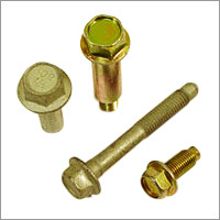 Bolts & Studs
