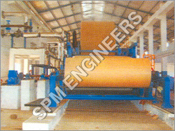 Pope Reeler-Drum Reeler