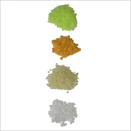Anti Block Color Master Batches