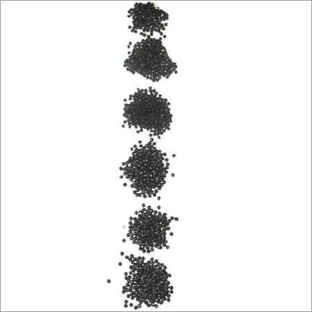 Metallic Color Master Batches