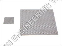 BEARING PAD