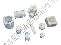 Scientific Parts & Chemical Parts