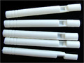 Plastic Lollipop Sticks manufacturer