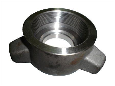 Aerospace Component