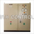 Rectifier Control Panel Boards