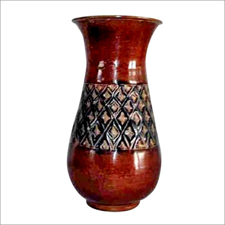 Flower Vase