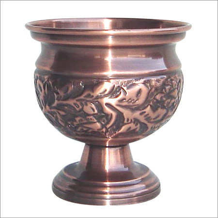 Vases
