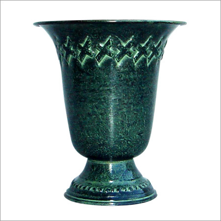 Decoration Products