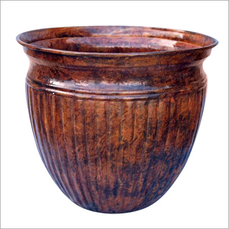 Garden Planter