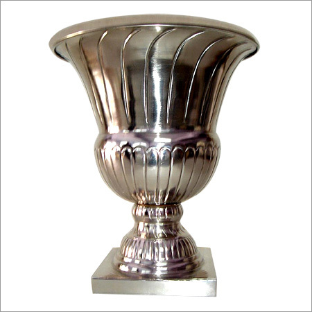 Wine Cooler