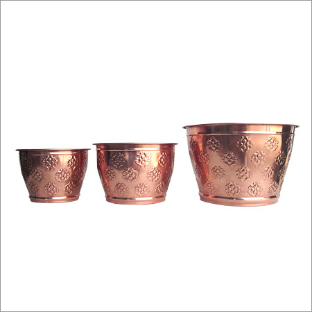Garden Planter