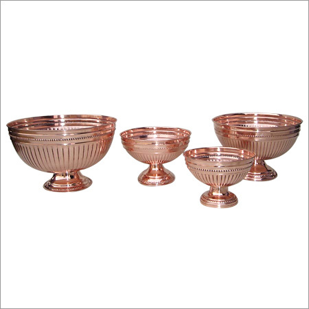 Fruit Bowl