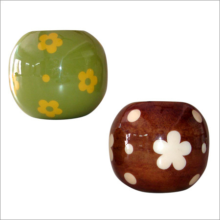 Flower Pot