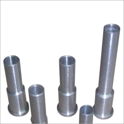 Ferrules
