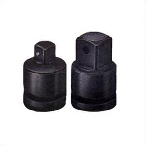 Square Drive Adaptors