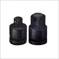 Square Drive Adaptors