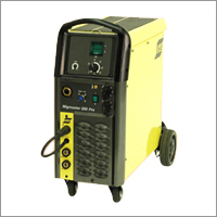 Arc Welding Machine
