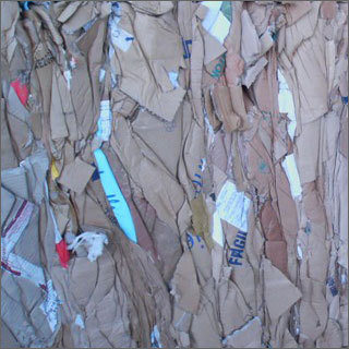 DSOCC Paper Scrap