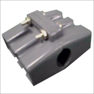 3-Wheeler Fuel or Petrol Saver