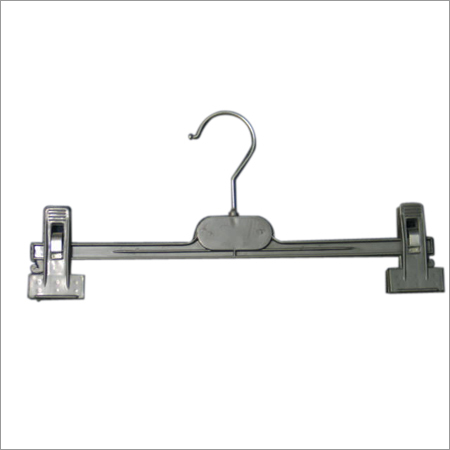 Plastic Hanger