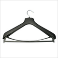 Plastic Suit Hanger