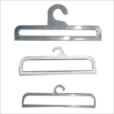Plastic Pants Hanger