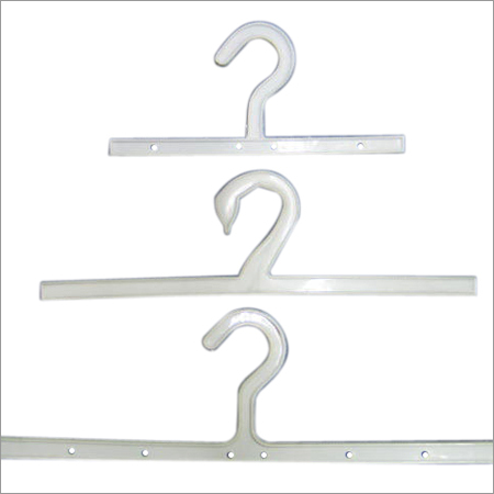 Hangers