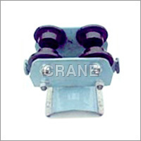 Cable Trolley Cable Trolley