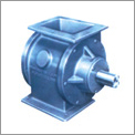 Rotary Feeder