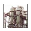Cylone
