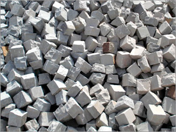 Bricks