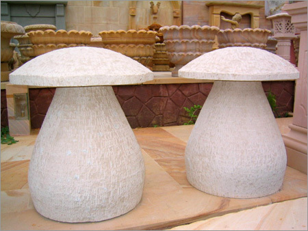 Marble Article