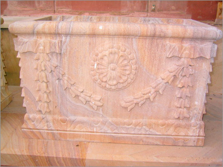 Marble Article
