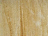 Teak Wood