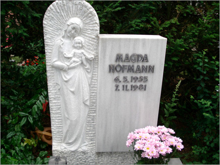Marble Articles