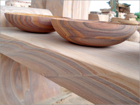 Marble Article
