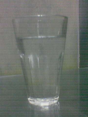 Chlorinated Paraffin 45%