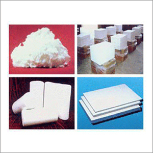 Ceramic Fiber Blankets & Board