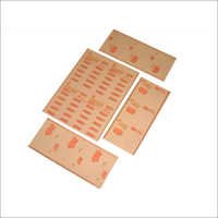 Flexo Plates For Printing