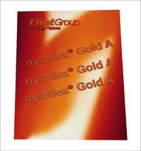 Flexographic Printing Plates