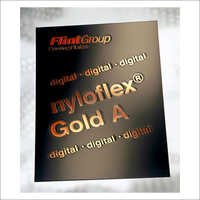 Photopolymer Coating Plates