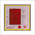 Digital Panel Meter AVF (96 X 96 sq. mm.)