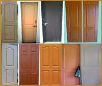 FRP Door