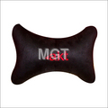 Car Neck Cushion