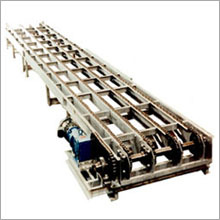 Chain Conveyors
