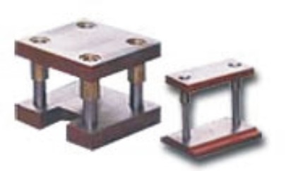 Die Set 