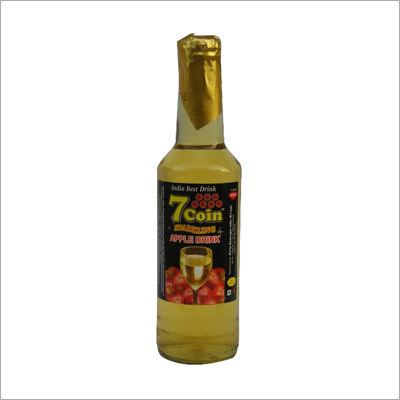 Fruit Juices