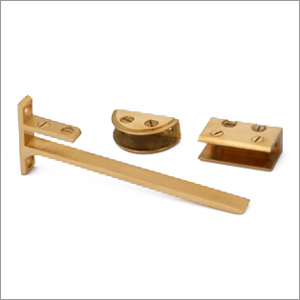 Mirror Brackets