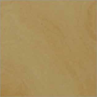 Brown Sandstone