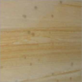 Teak Wood Sandstone Tiles